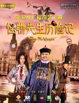 新一级毛片国语版